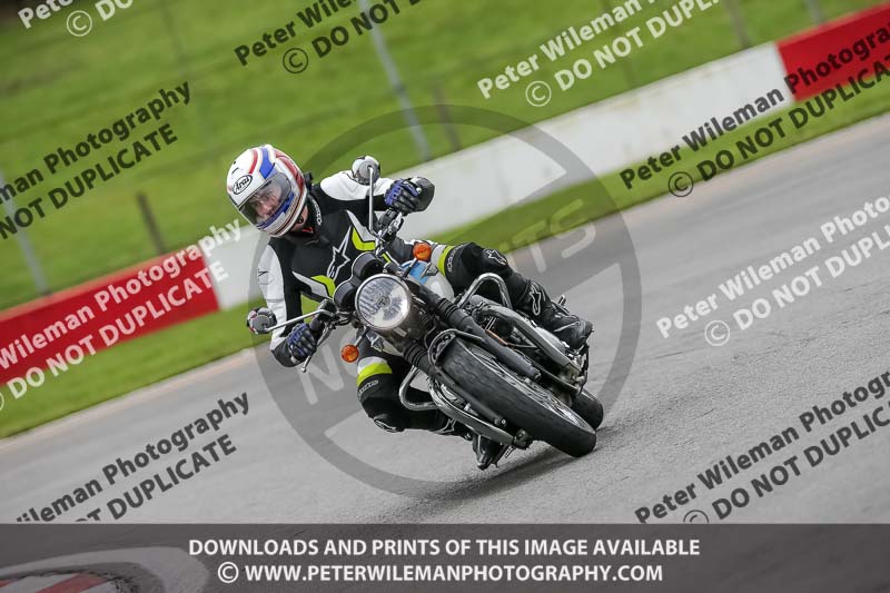 Donington;PJ Motorsport Photography 2020;donington no limits trackday;donington park photographs;donington trackday photographs;no limits trackdays;peter wileman photography;trackday digital images;trackday photos